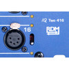 ProPlex IQ Two 416 16-Way front cropped 8