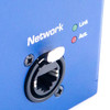 ProPlex IQ Two 416 16-Way back cropped 4