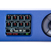 ProPlex IQ Two 88 2x front cropped 3