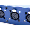 ProPlex IQ Two 88 2x front cropped 6