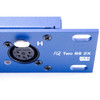 ProPlex IQ Two 88 2x front cropped 5