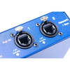 ProPlex IQ Two 88 2x back cropped 7