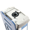 ProPlex IQ Micro bottom