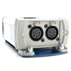 ProPlex IQ Micro top