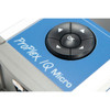 ProPlex IQ Micro front cropped