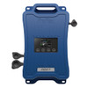 ProPlex Simple Gigabit Switch IP front