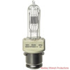 Osram BTN 750W 120V T7 P28s Lamp