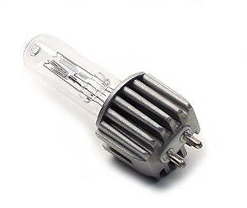 Osram HPL 375/115V/X 375W 115V Long Life Lamp - Monkey Wrench