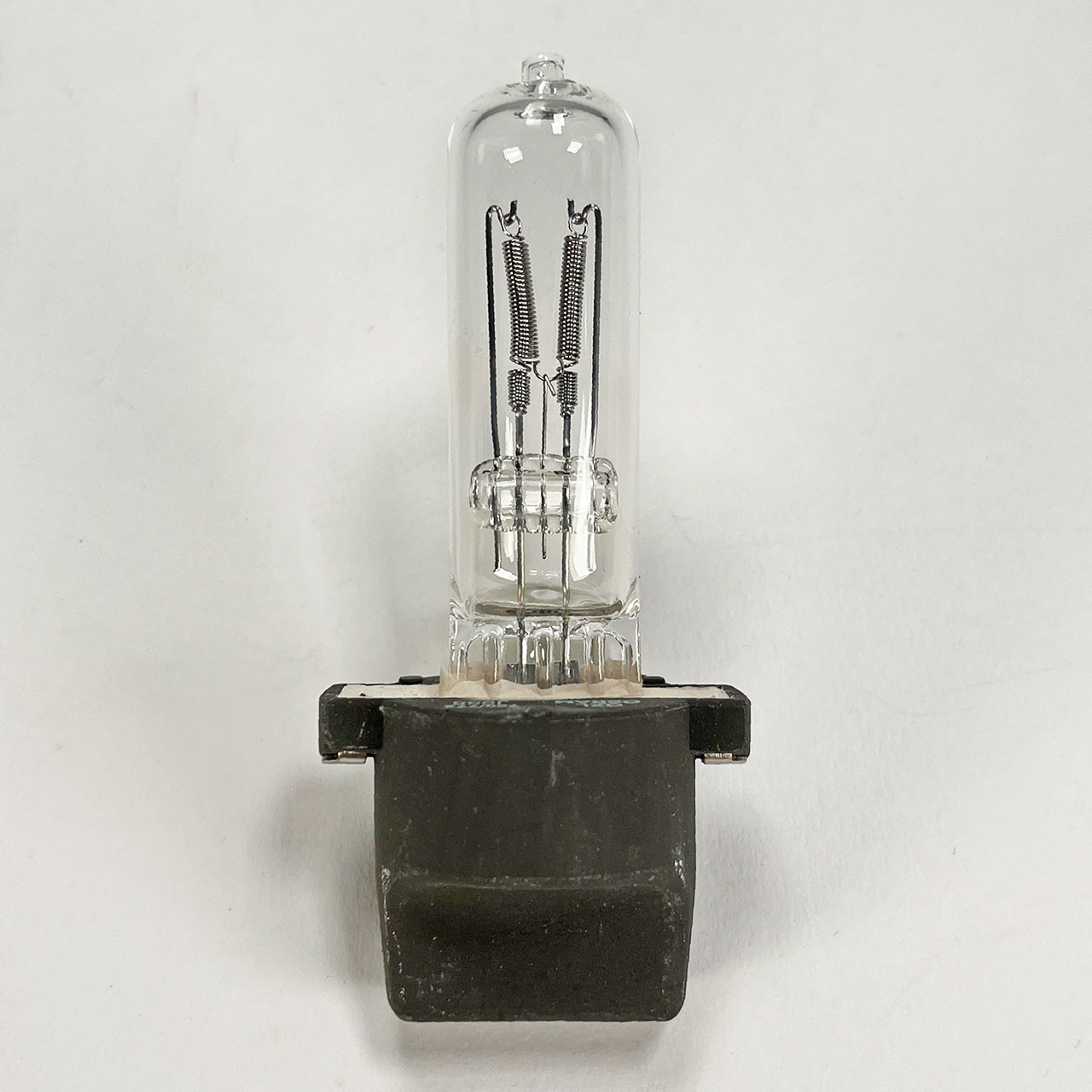 Osram QXL 750/77/X 750W 77V Halogen Lamp - Monkey Wrench Productions