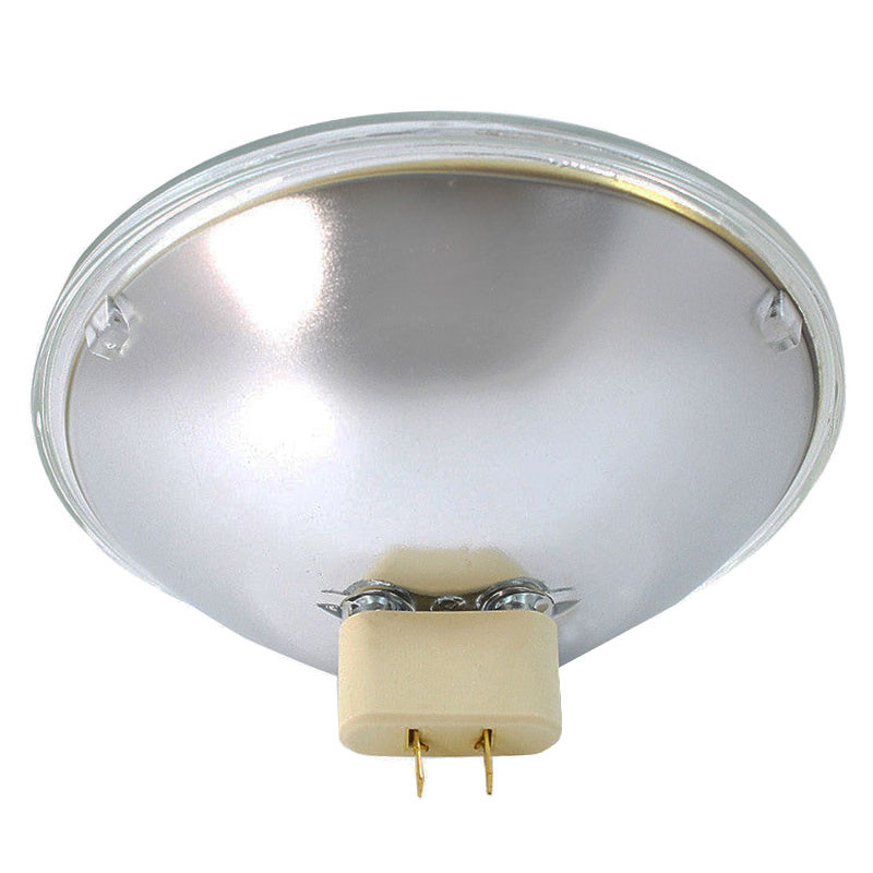 FFR 1000PAR64MFL 1000W PAR64 Medium Flood Lamp - Monkey Wrench
