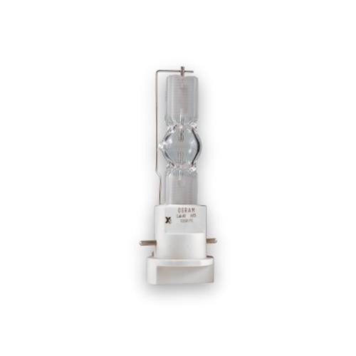 Lampe OSRAM Lok It HTI 1000W/PS - Occasion, Pour Projecteur Scène/éclairage