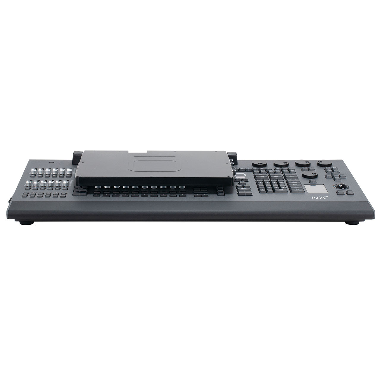 Obsidian NX4 - 64 Universe Lighting Controller - Monkey