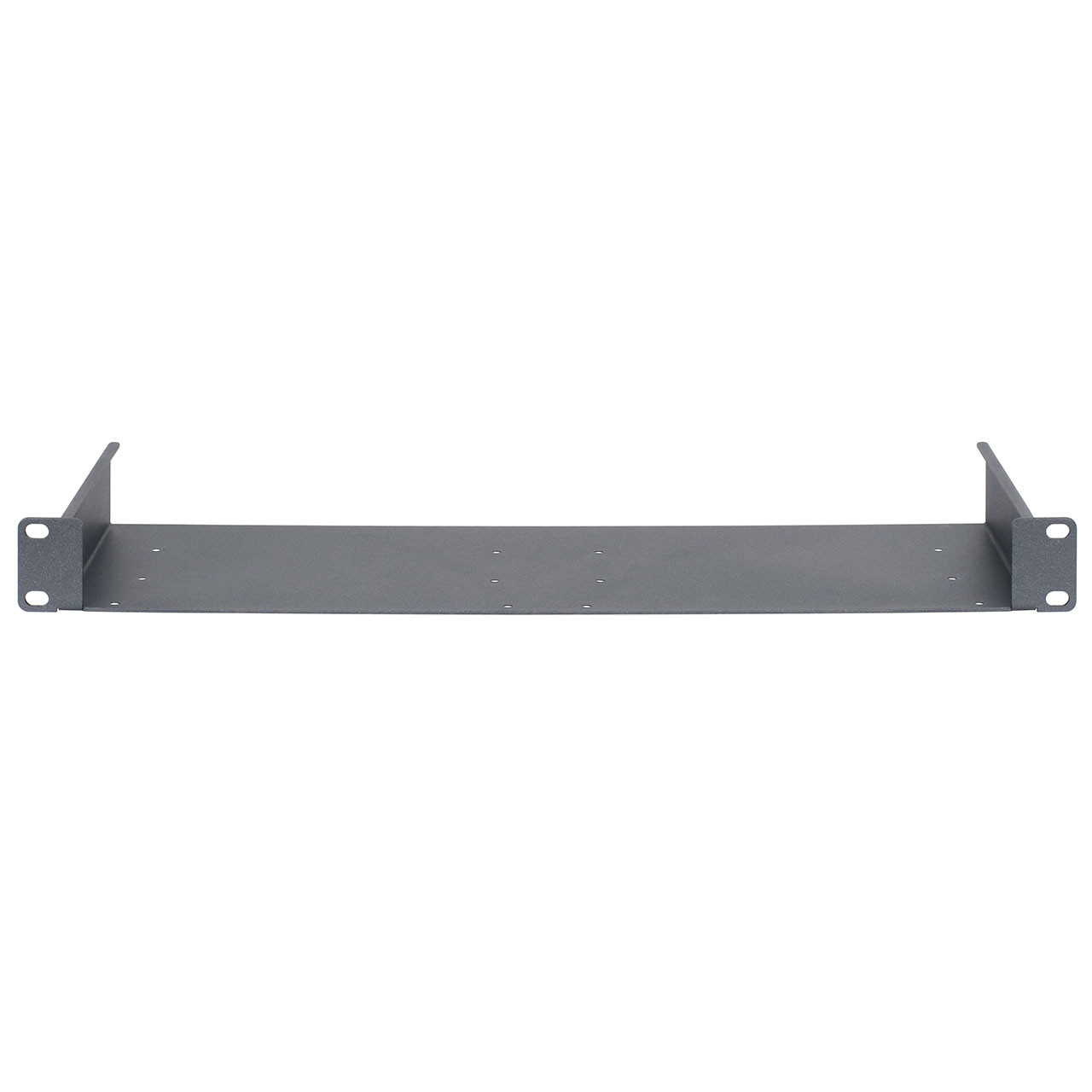 Obsidian Netron NetShelf NRS901 19