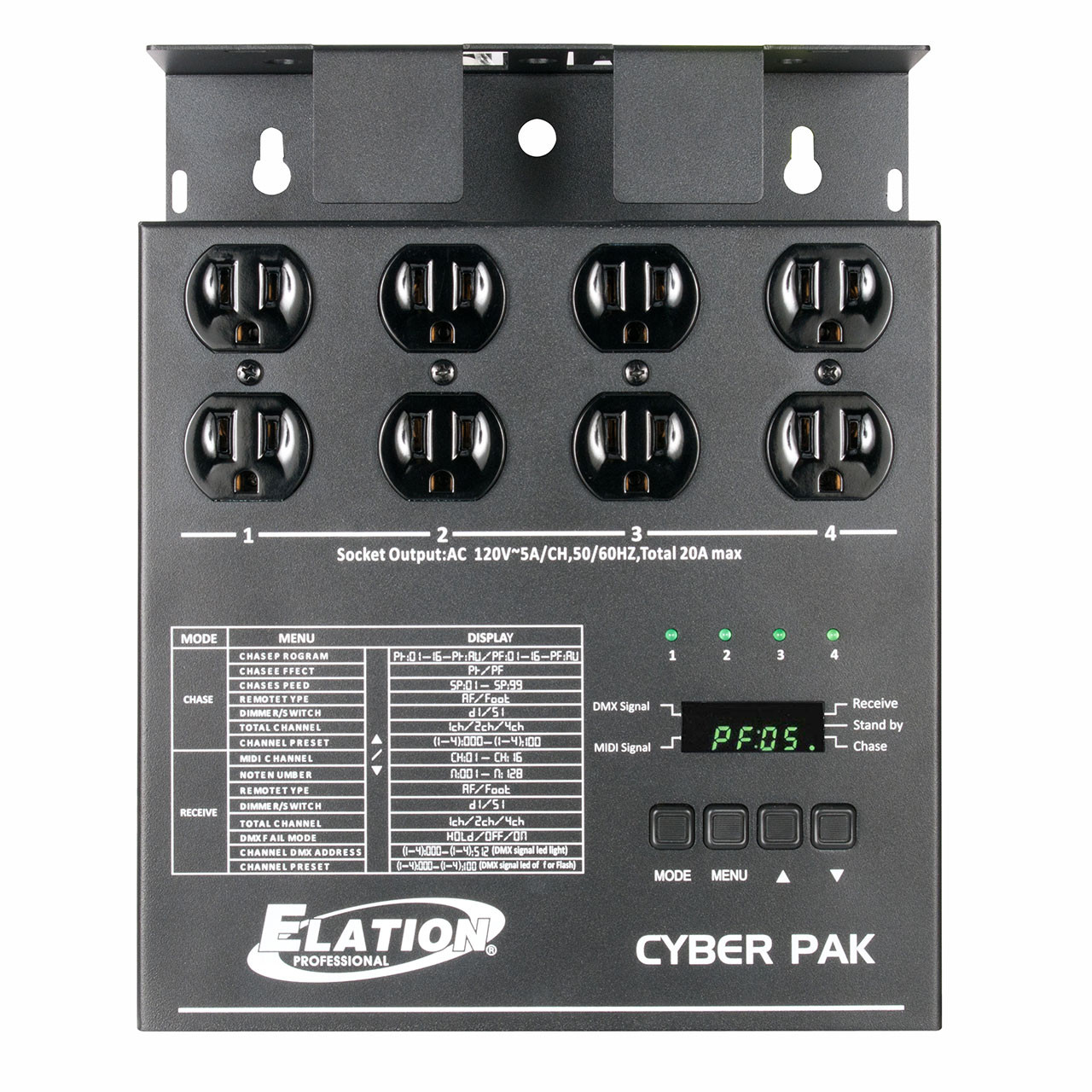 ELA-CYBER-PAK-front__14521.