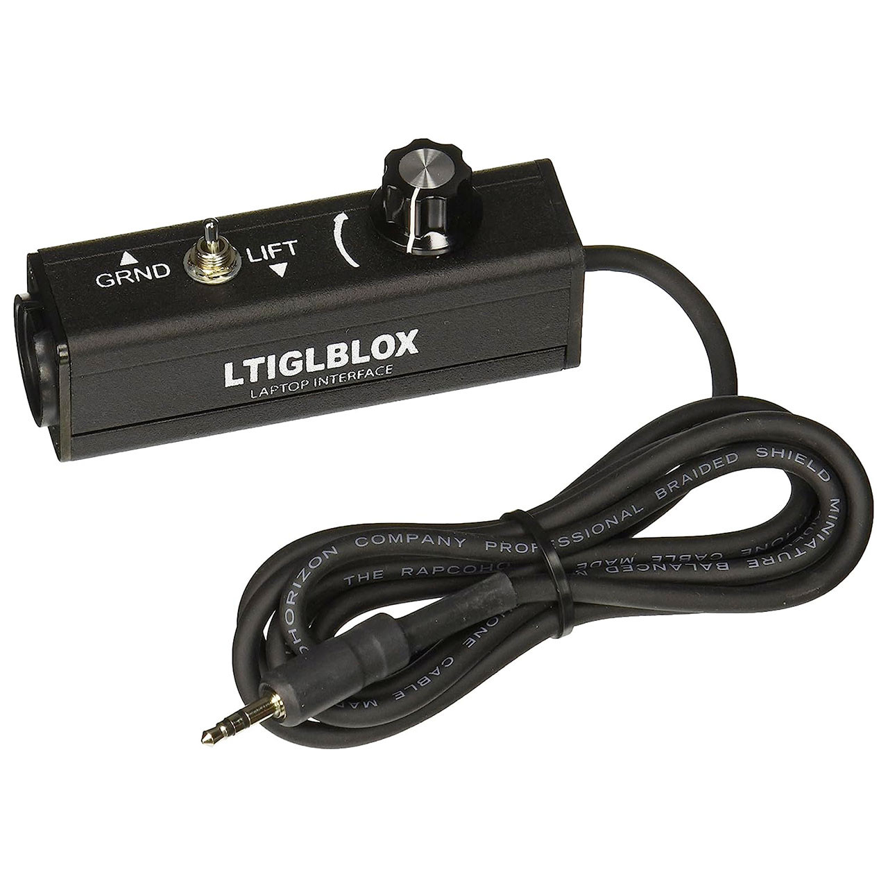 レコード PIL L BOX Yahoo!オークション -「pil box」(レコード) の落札相場・落札価格