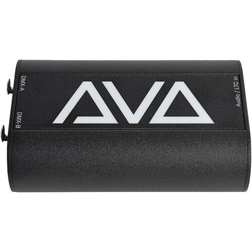 Titan two TITAN Two ALL-IN-ONE gaming device – Hipshotdot