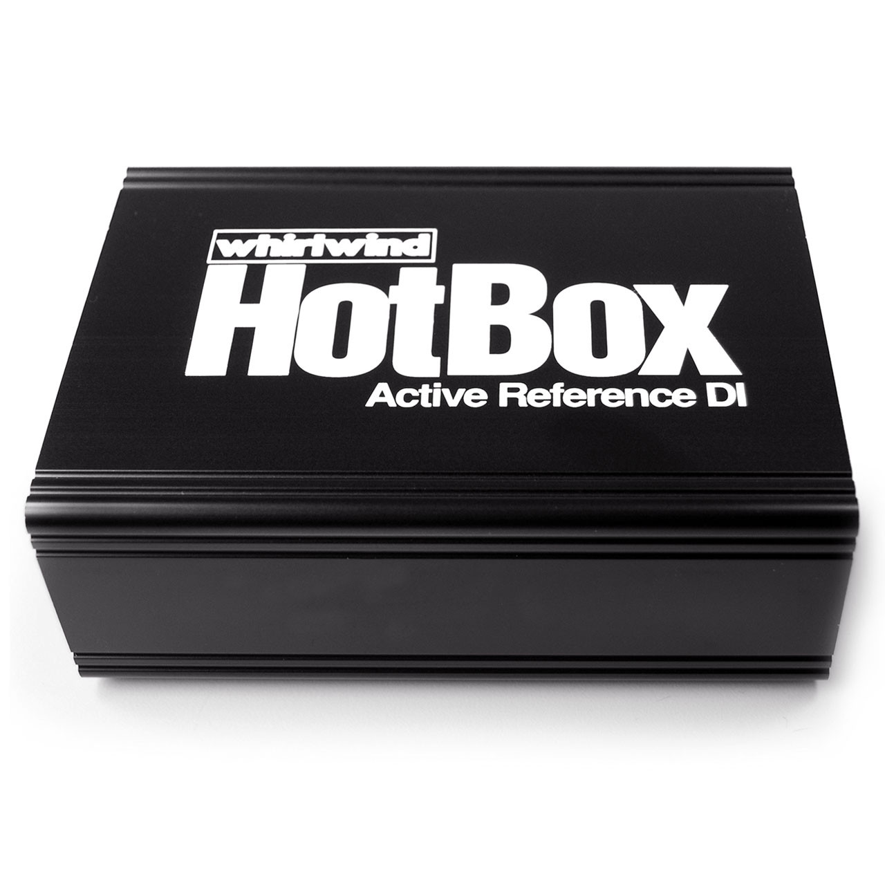 洋楽 Hostsonaten:SeasonscycleSuiteCompleteBox Hostsonaten / Complete Season Cycle Suite Box (Mini LP CD x 4