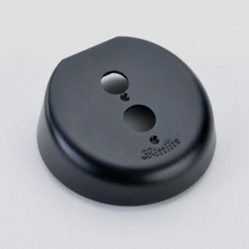 Littlite CWB Cast Weighted Base - Monkey Wrench Productions