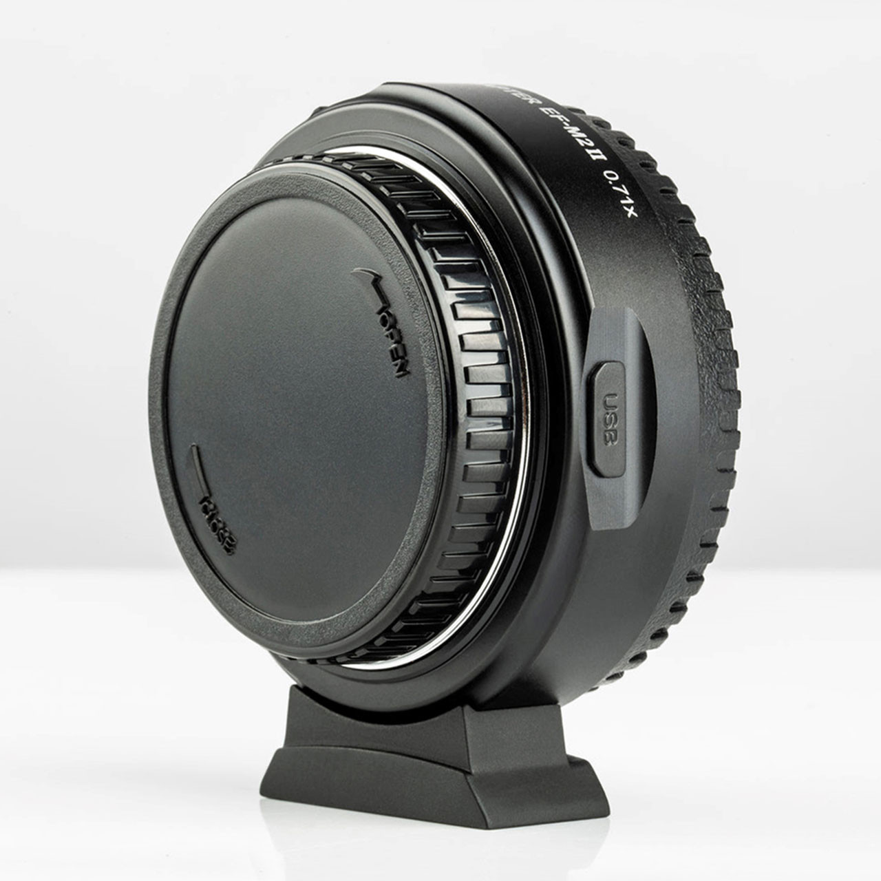 Viltrox EF-M2 II