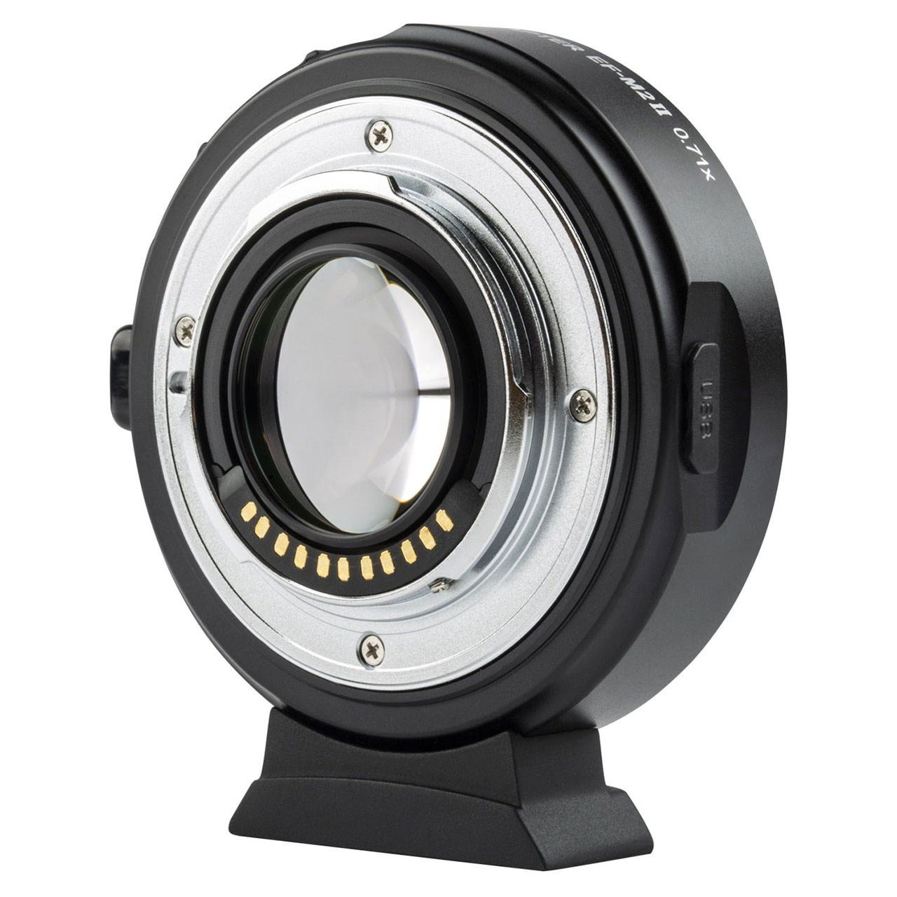 Viltrox EF-M2 II