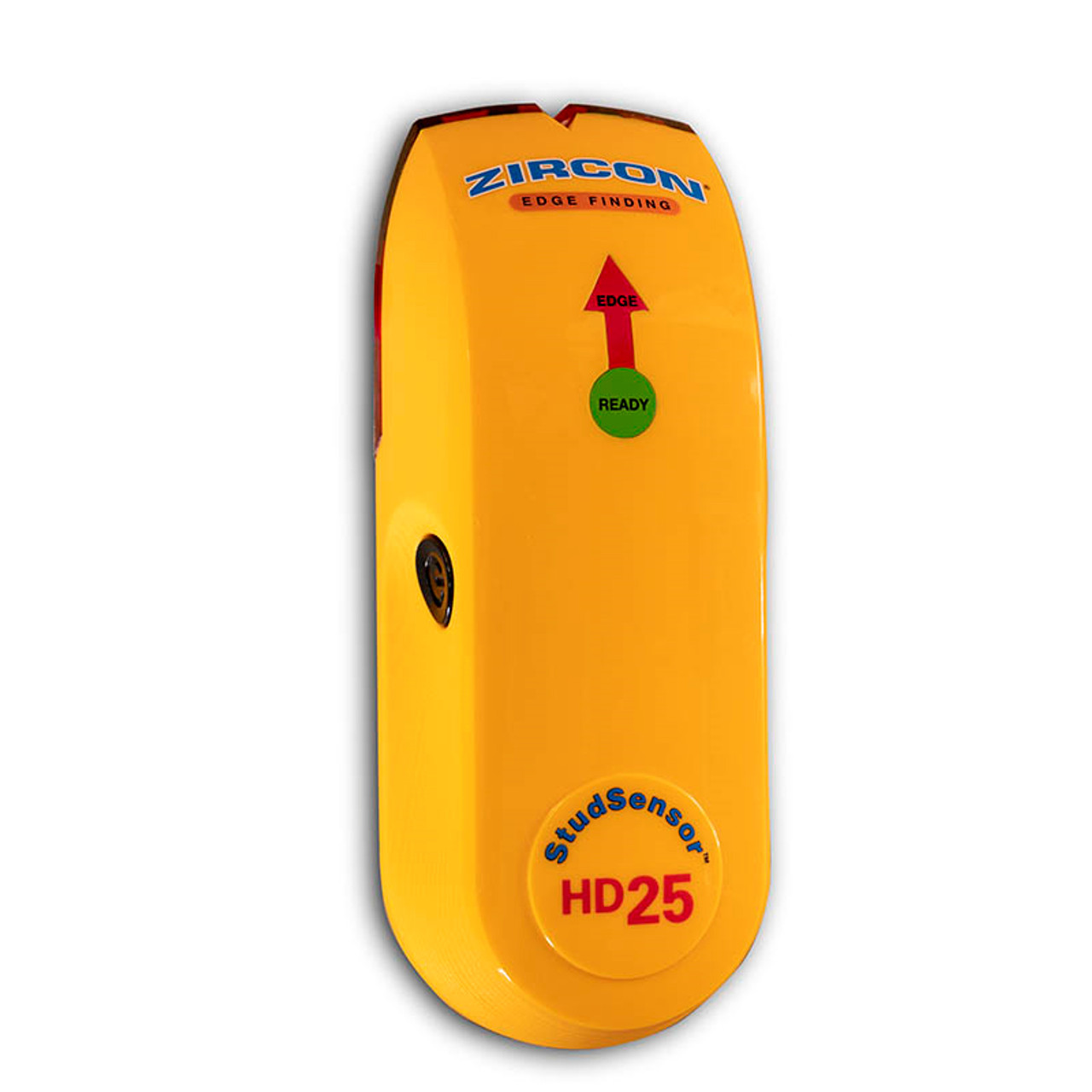 Zircon Studsensor HD25 - Monkey Wrench Productions