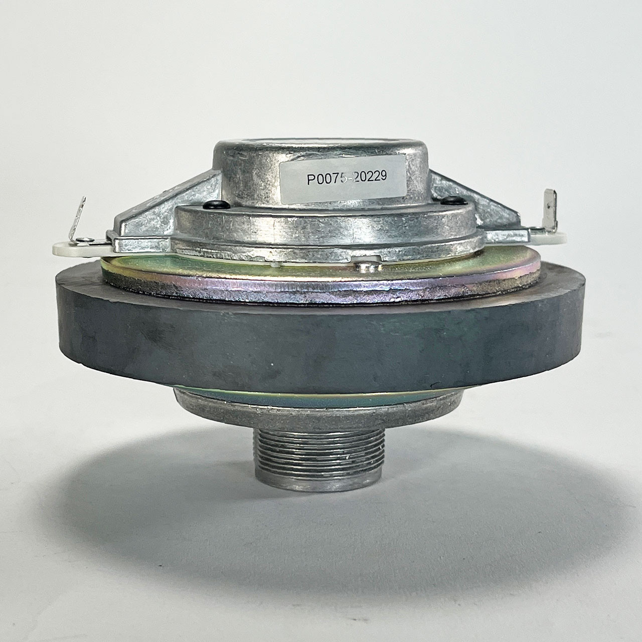 JBL Driver HF 418H MR900 EON 2418H (315436-001X) Replacement Part