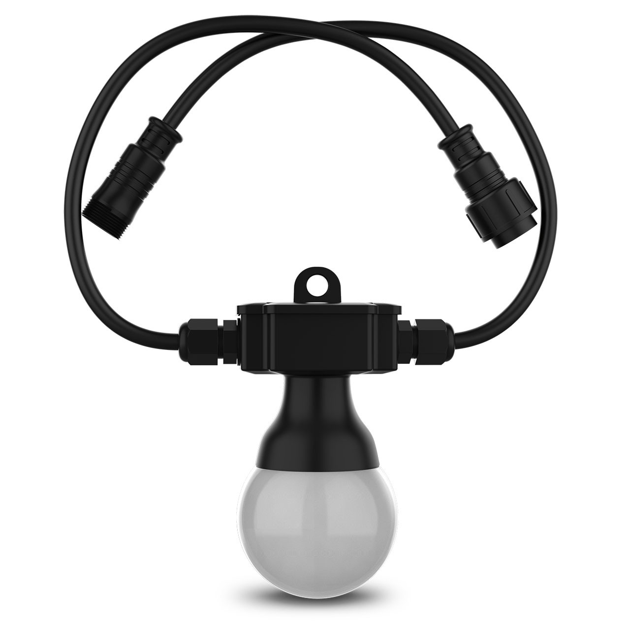 Chauvet DJ Festoon 2 RGB EXT - Monkey Wrench Productions