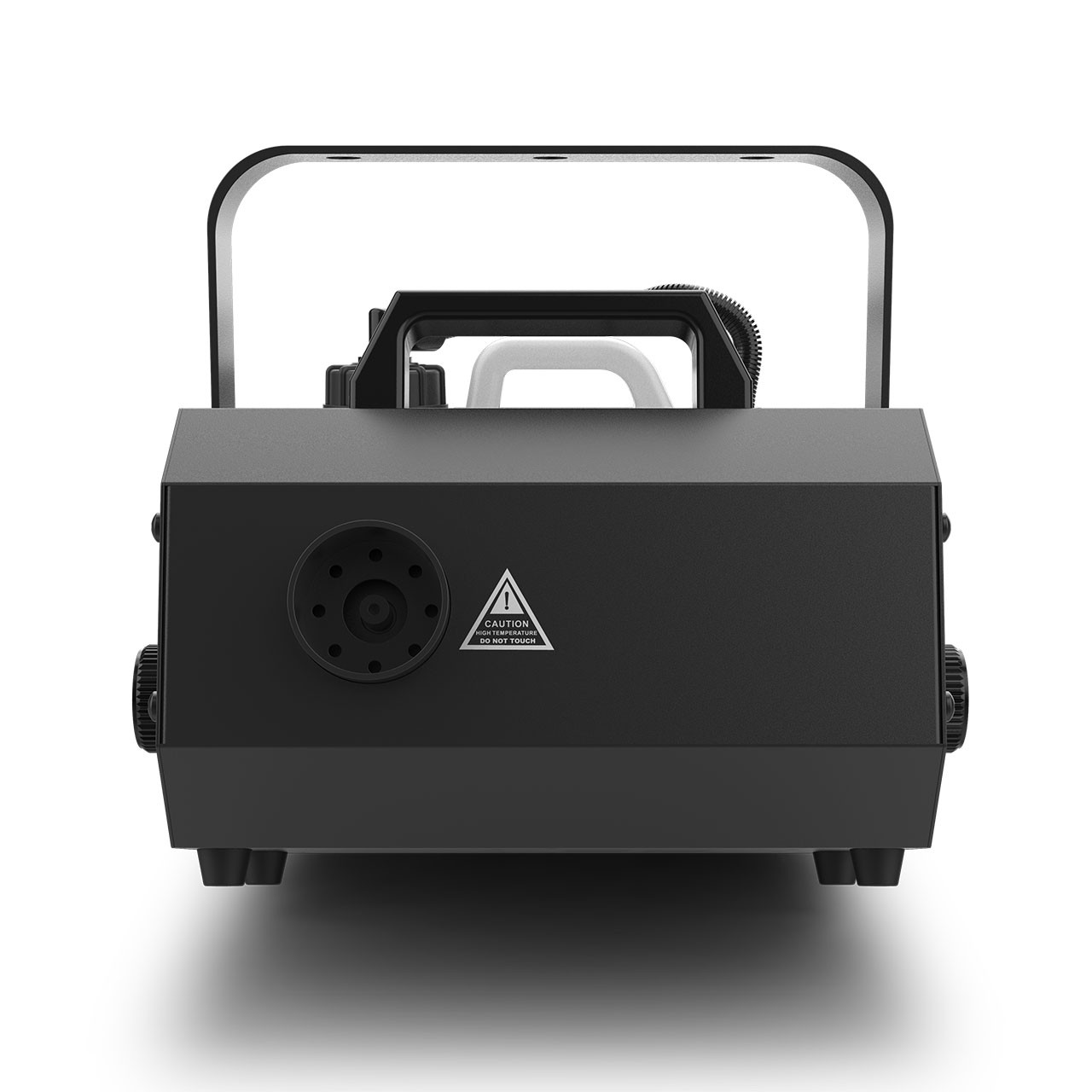 Chauvet DJ Hurricane 1800 Flex - Monkey Wrench Productions