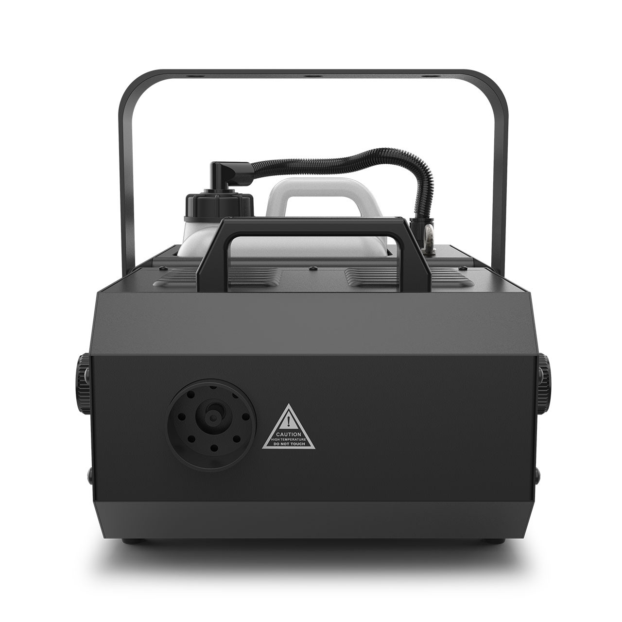 Chauvet DJ Hurricane 1800 Flex - Monkey Wrench Productions