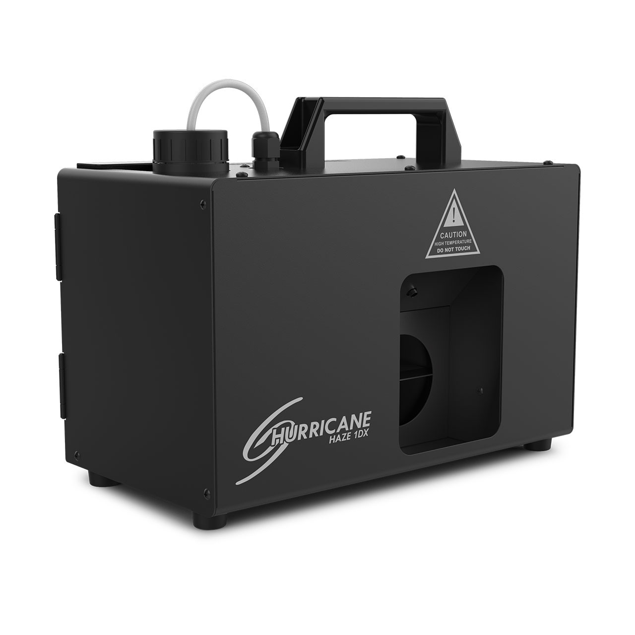 Chauvet DJ Hurricane Haze 1DX - Monkey Wrench Productions