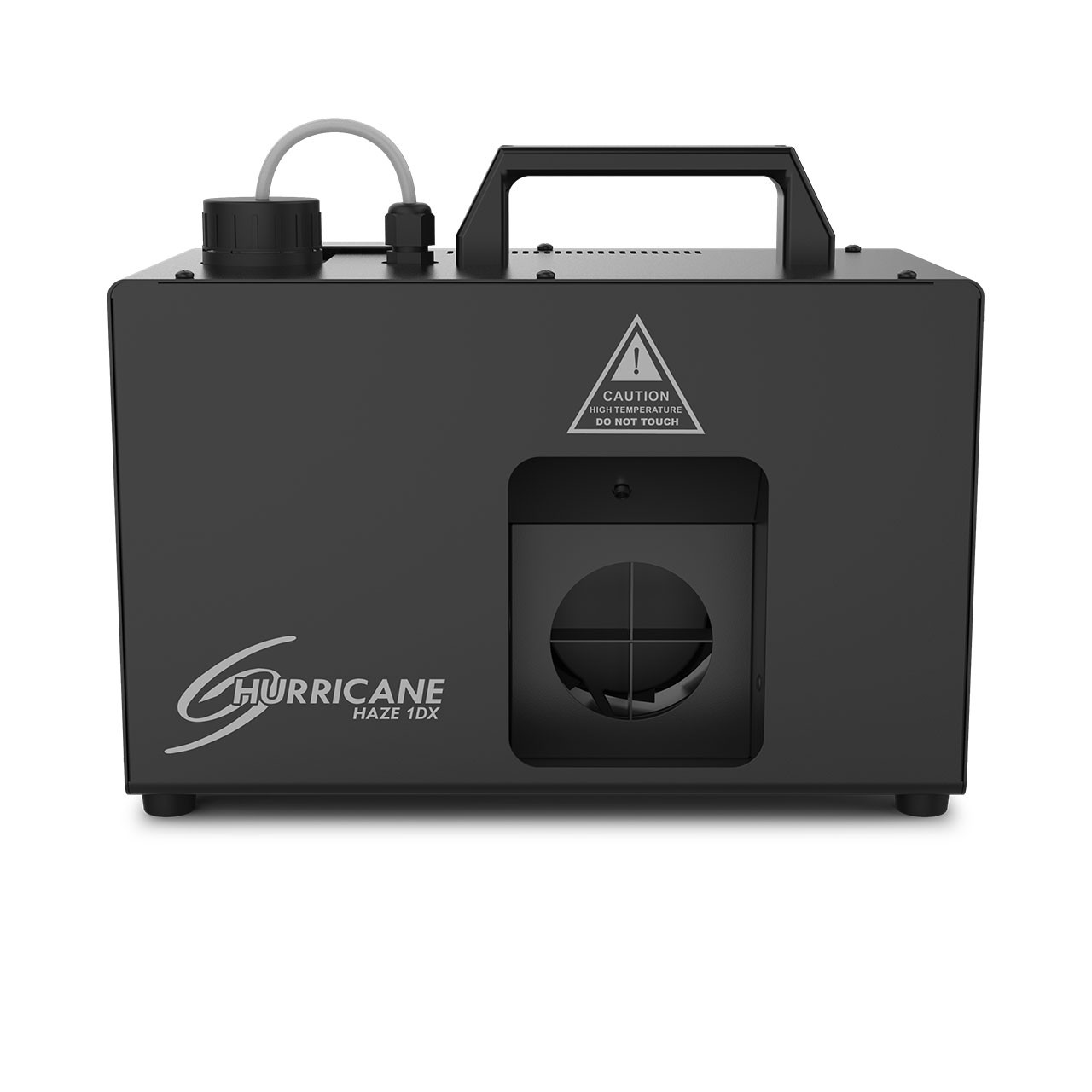 Chauvet DJ Hurricane Haze 1DX - Monkey Wrench Productions