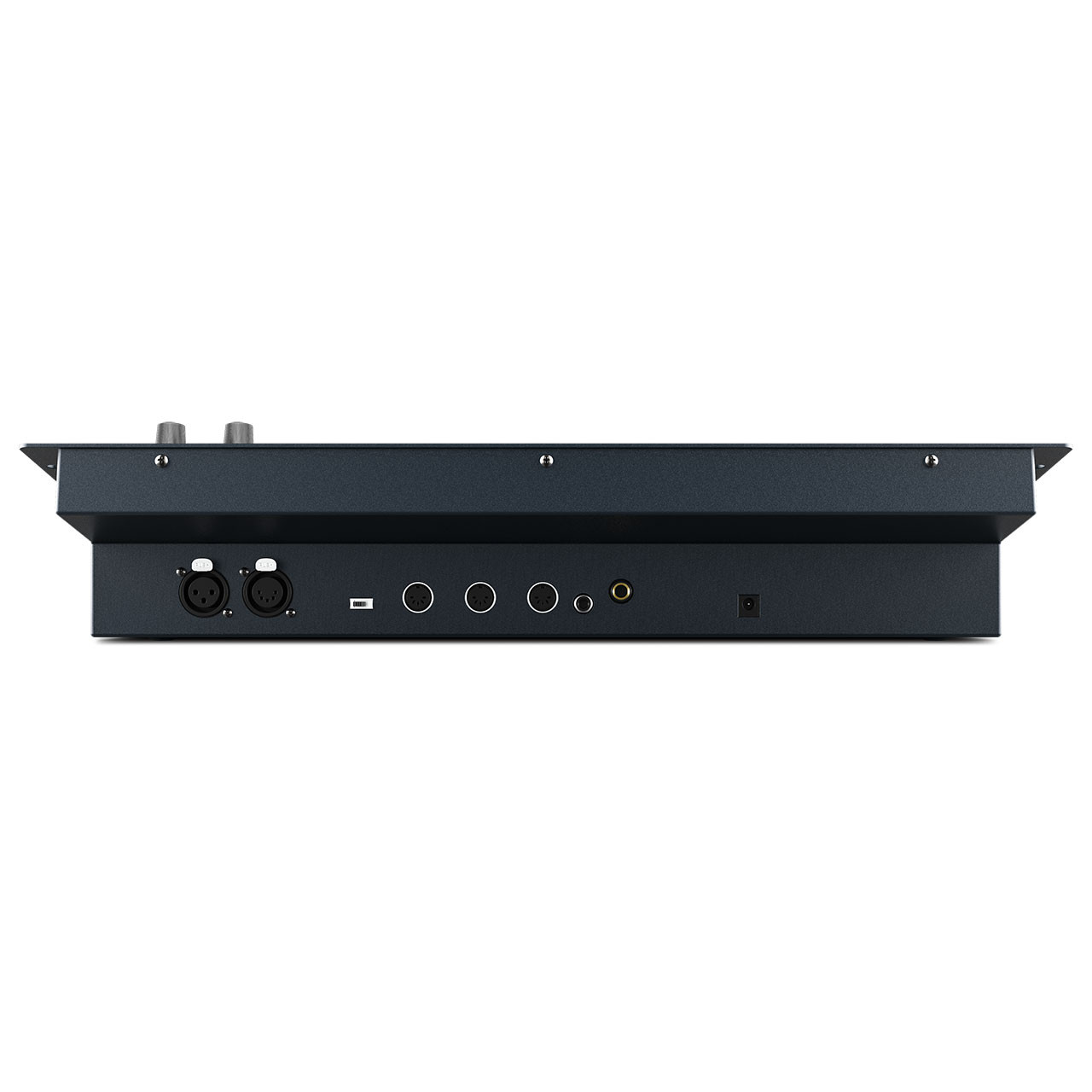 Chauvet DJ Stage Designer 50 - Monkey Wrench Productions