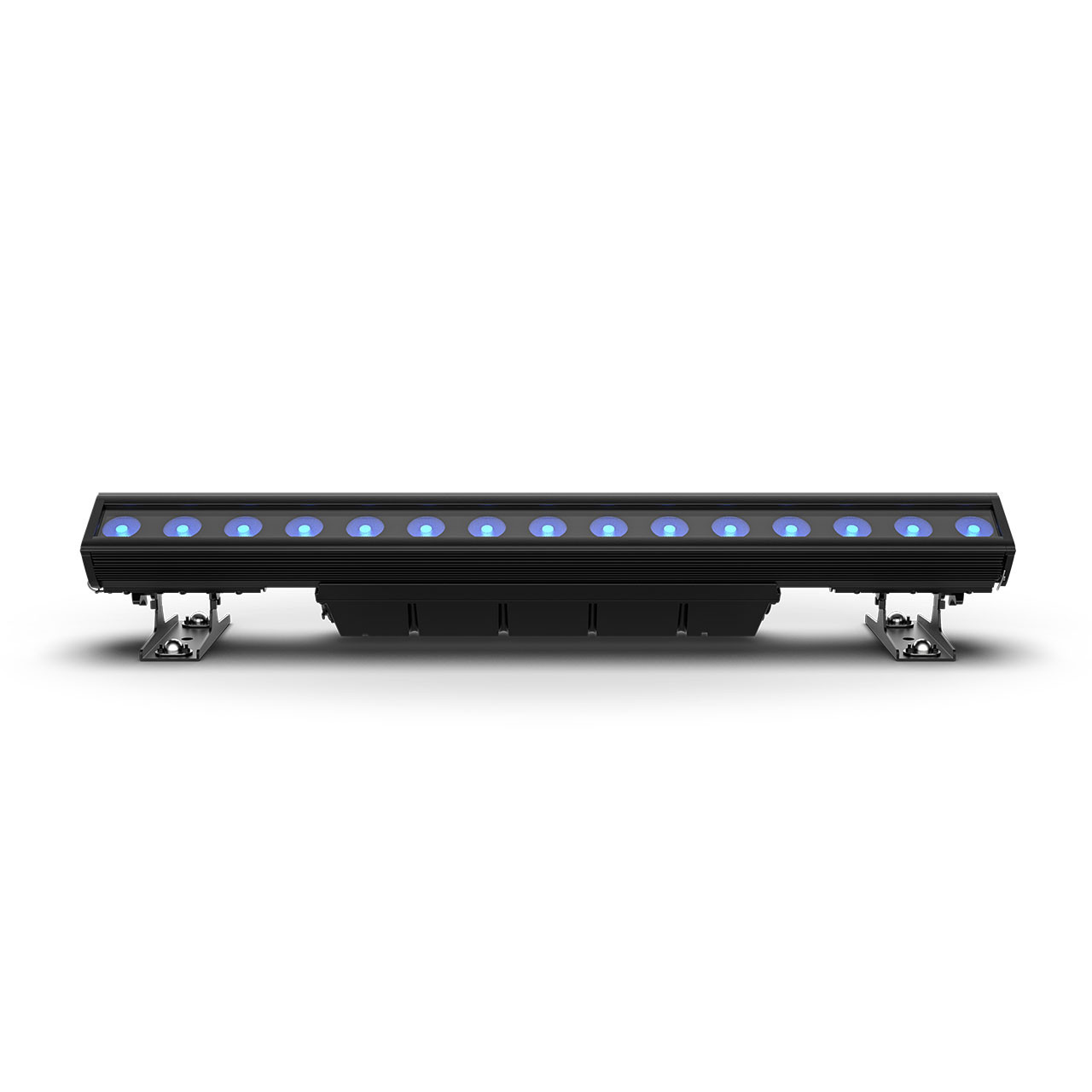 Chauvet Professional COLORado Batten Q15 - Monkey Wrench Productions