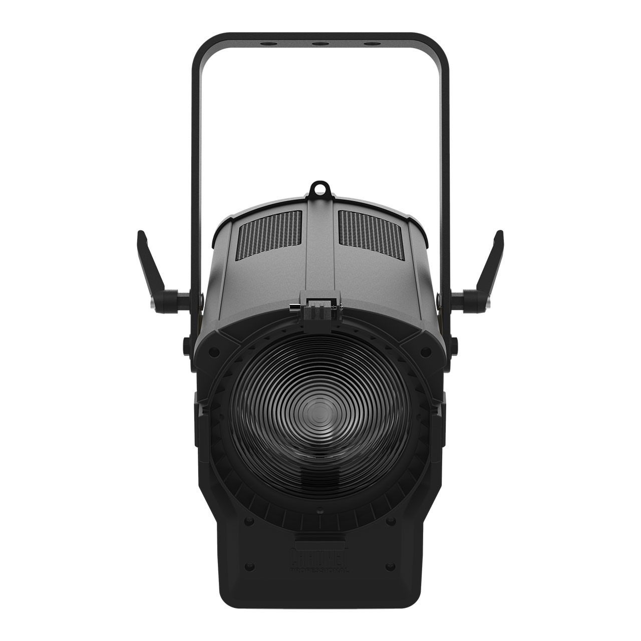 Chauvet Professional Ovation F-415FC - Monkey Wrench Productions