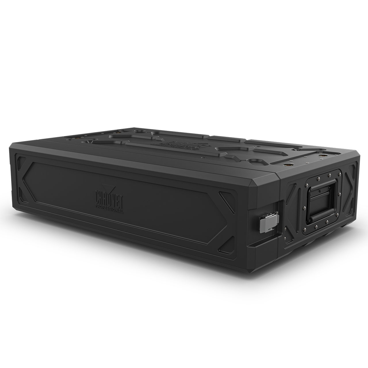 Chauvet Professional AMHAZE Stadium 2X IP - Monkey Wrench Productions
