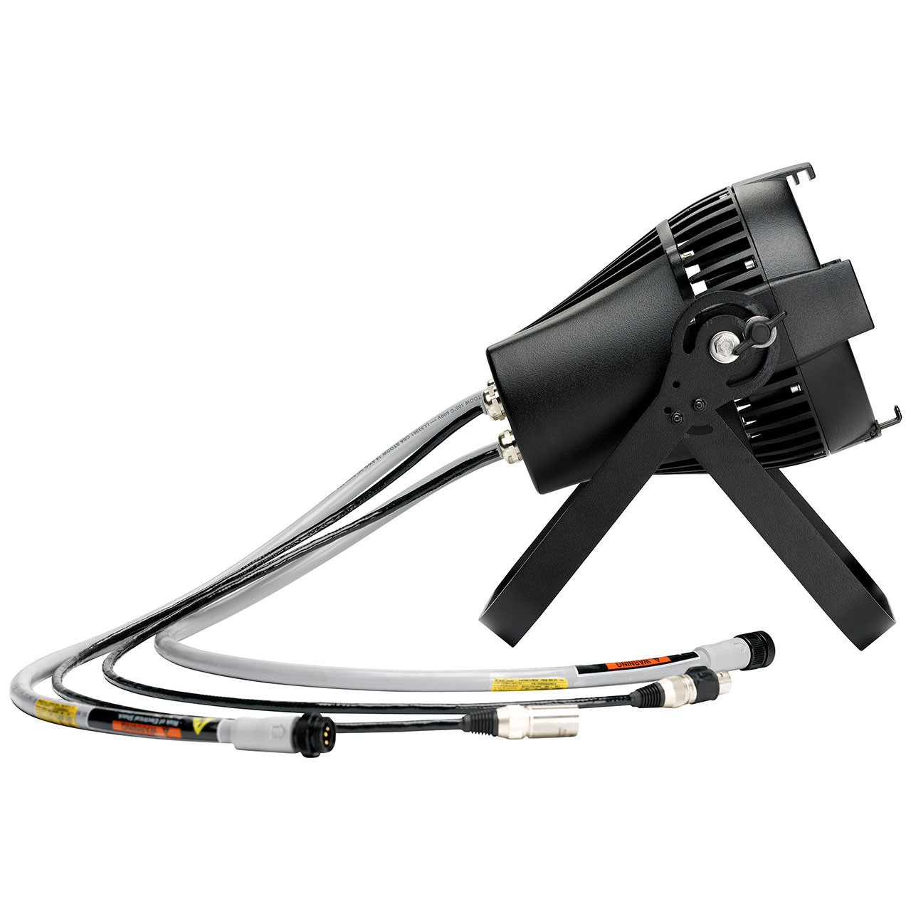Projecteur ETC DESIRE D40 Studio HD - 2700K-6500K - DMX - Occasion États-Unis