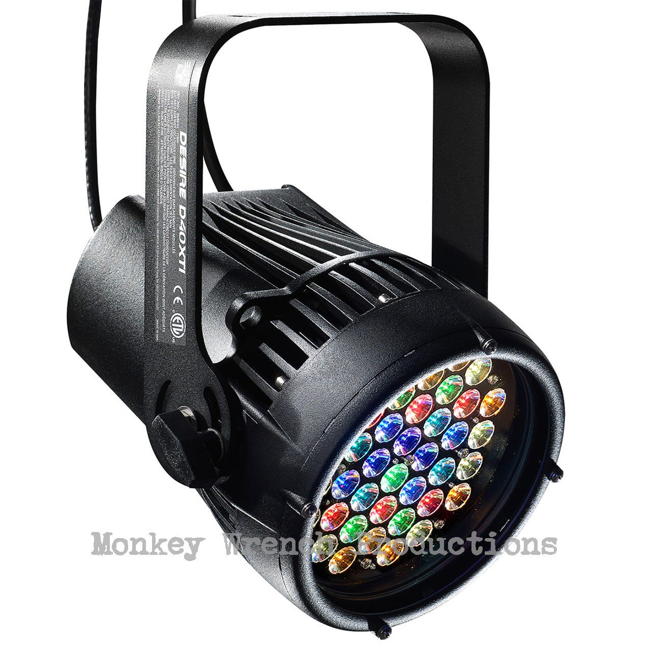 ETC-D40XTI-Lustr-right__96875.