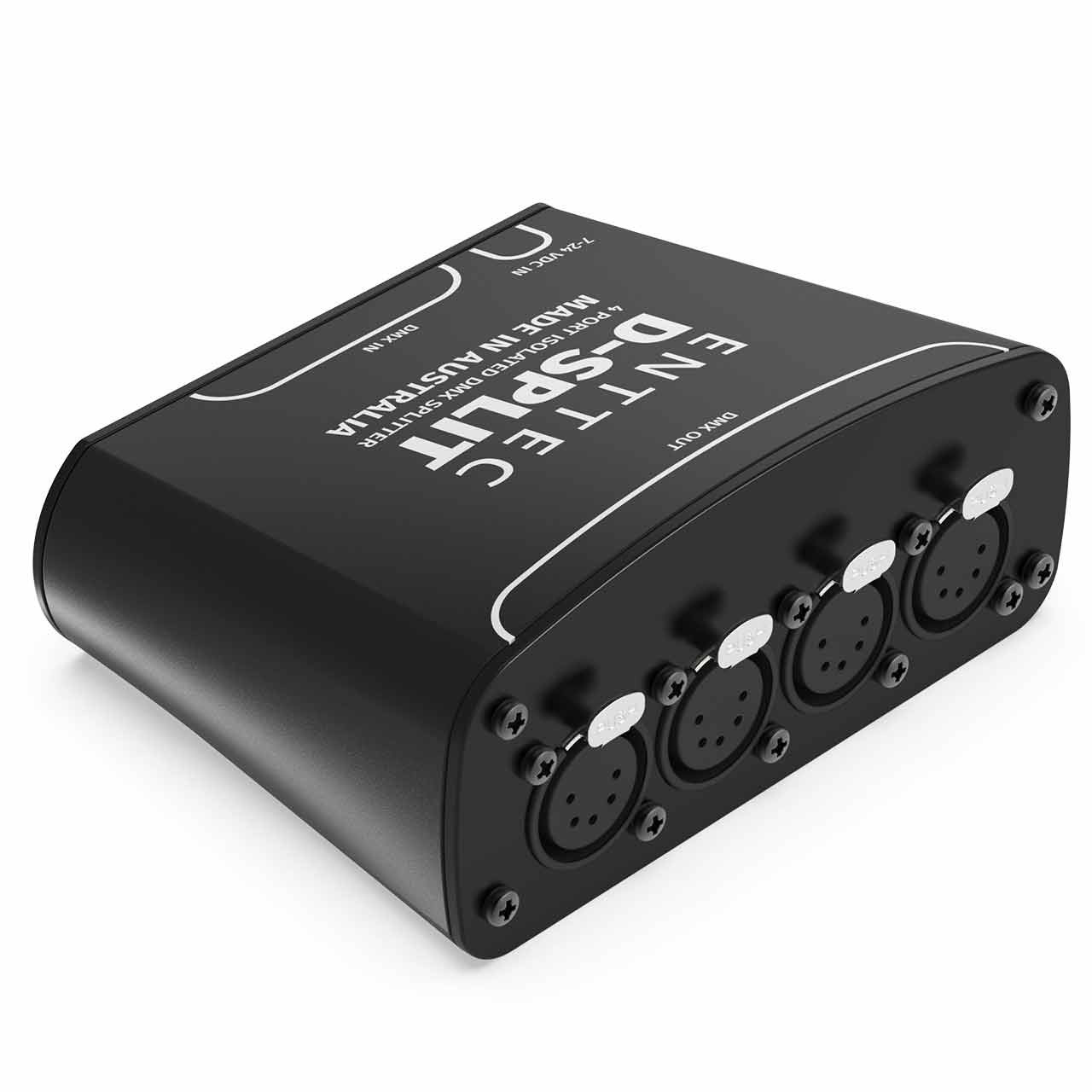 Enttec-70579-dsplit-angled-