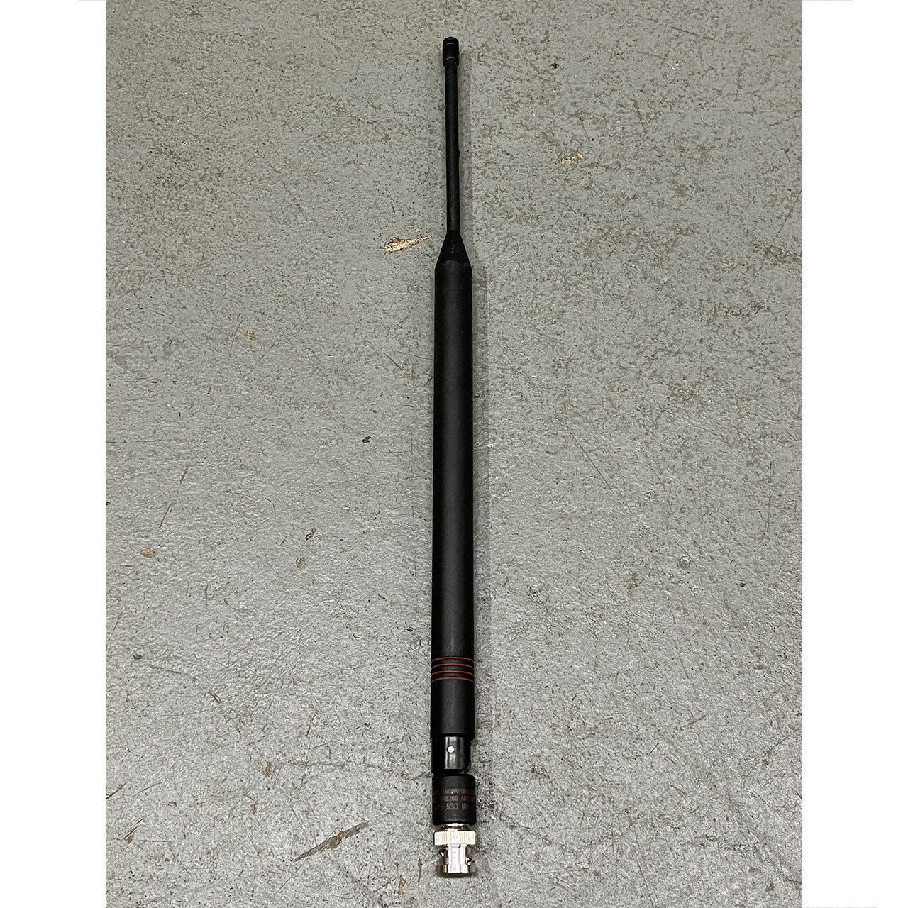 Shure-UA820C-