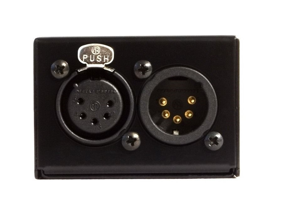 その他 ENTTEC DMX USB PRO ENTTEC_DMX_USB_Pro_Dependable_