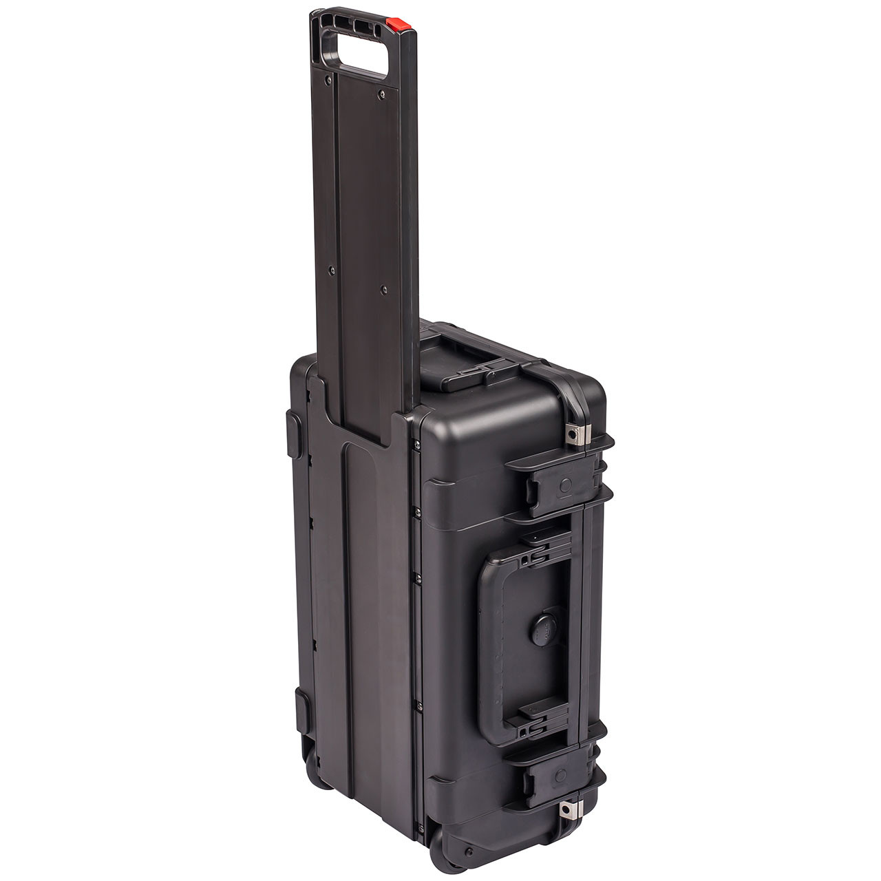 SKB Cases 3i-2011-7B-TR iSeries Waterproof Rolling Case Tool/Tech