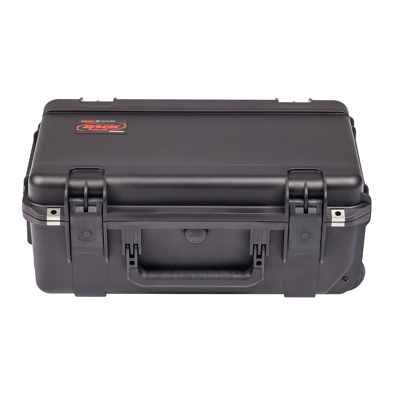 SKB Cases 3i-2011-7B-TR iSeries Waterproof Rolling Case Tool/Tech