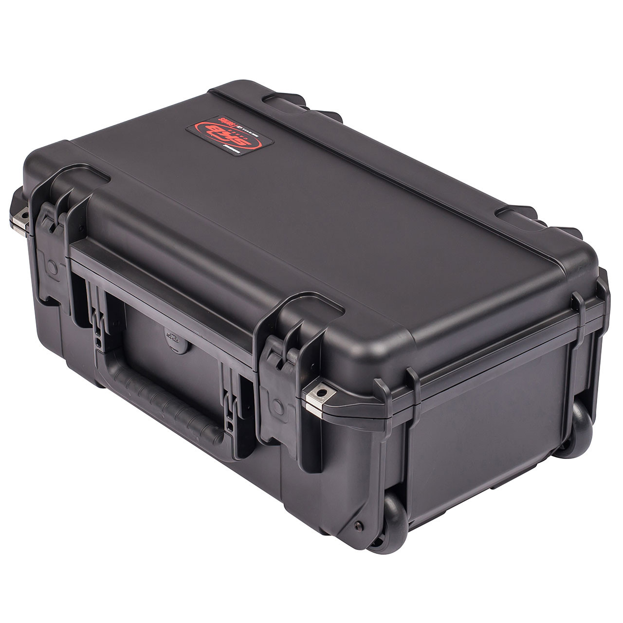 SKB Cases 3i-2011-7B-TR iSeries Waterproof Rolling Case Tool/Tech