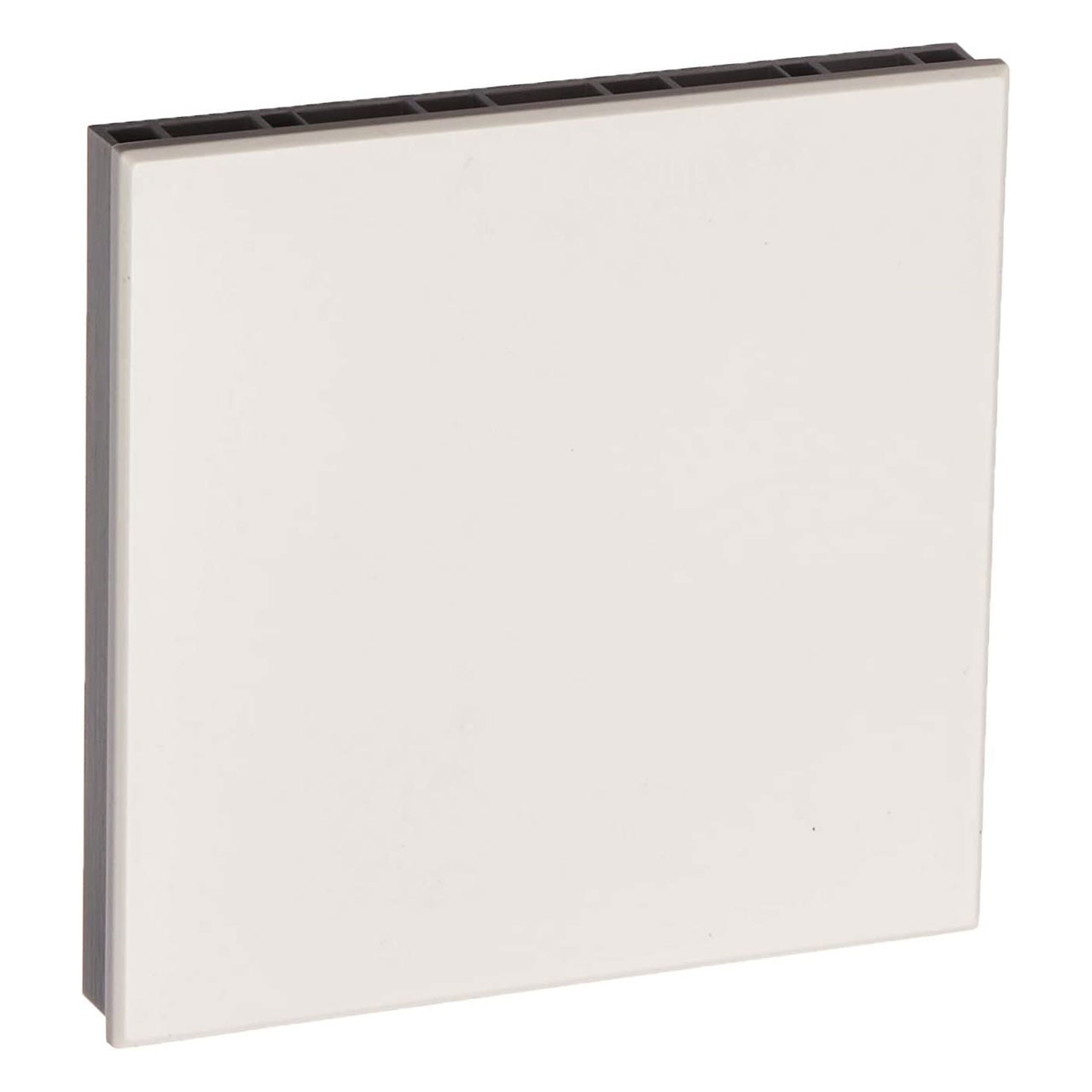 LUTRON GRAFIK Eye LUT-LBX-JA-WH 本体 Lutron LUT-LBX-WH Synthetic Minimum Load Dimmer Module 120V White