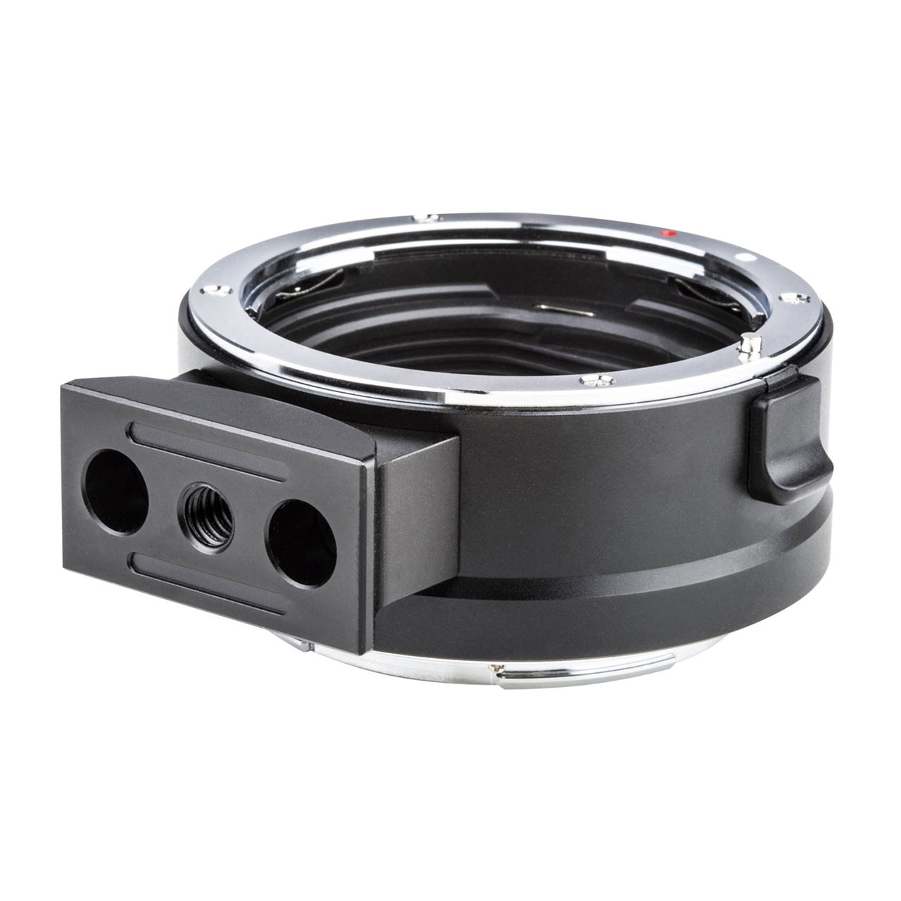 Viltrox EF-Z Lens Mount Adapter for Canon EF/EF-S Lens to Nikon