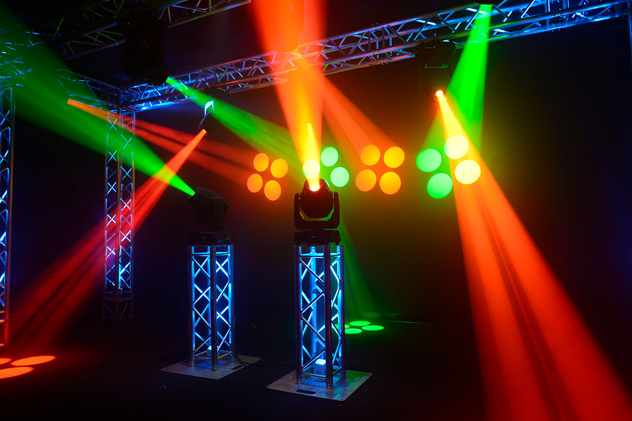 ◇タチカワ◇ウッドブラインド◇W1360×H980◇Z-2507BL1◇ CHAUVET DJ