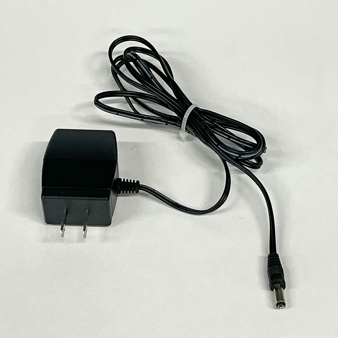 その他 S45 ADAPTER Amazon.com: Xantech 78944 Four Way Signal Splitter, 470 Ohm