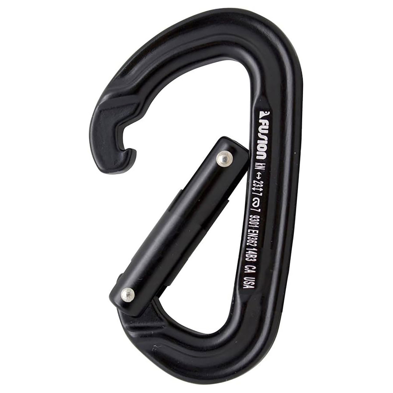 Fusion-FP-9301-BLK-1__80947.