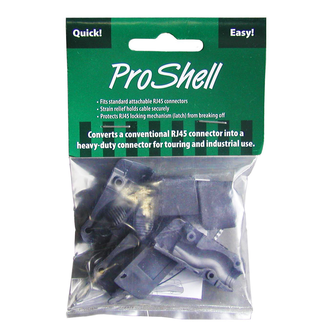 パーツ RIDLEY DAMOCLES ISP リドレーのOH その② | TAKE♡WORKS