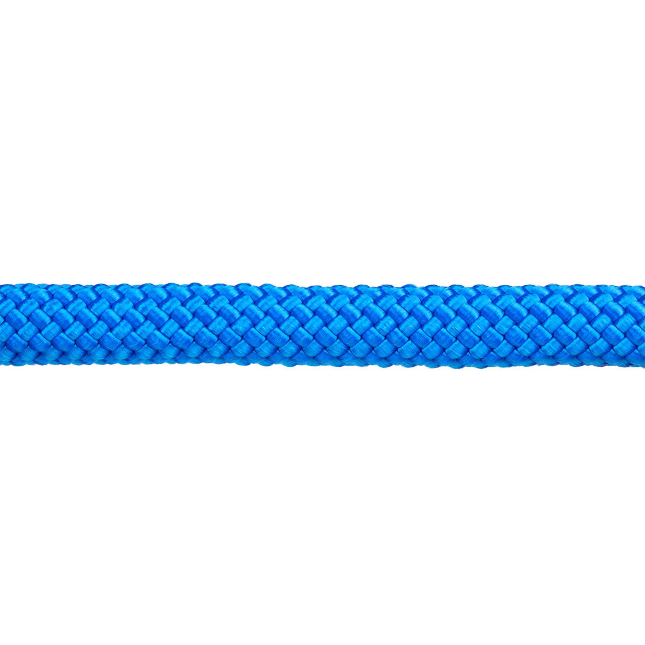 Atwood Utility Rope